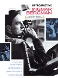 Photo : Rétrospective d’Ingmar Bergman
