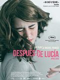 Photo : Después de Lucía Photo : Después de Lucía