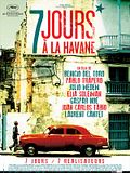 Photo : 7 jours à la Havane Photo : 7 jours à la Havane