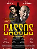 Photo : Cassos Photo : Cassos