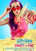 Photo : Katy Perry: Part of Me 3D