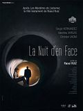 Photo : La Nuit d'en face