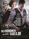 Photo : Des hommes sans loi