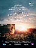 Photo : Gebo et l'ombre