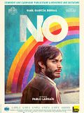 Photo : No Photo : No