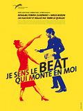 Photo : Je sens le beat qui monte en moi Photo : Je sens le beat qui monte en moi