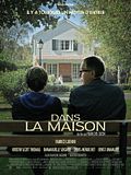 Photo : Dans la maison Photo : Dans la maison