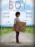 Photo : Boy Photo : Boy