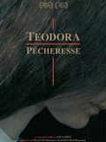 Photo : Teodora pécheresse