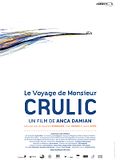 Photo : Le Voyage de Monsieur Crulic Photo : Le Voyage de Monsieur Crulic
