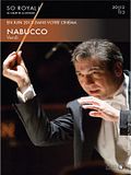 Photo : Nabucco (Côté Diffusion) Photo : Nabucco (Côté Diffusion)