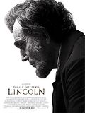 Photo : Lincoln