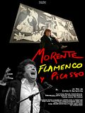 Photo : Morente, Flamenco Y Picasso Photo : Morente, Flamenco Y Picasso