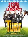 Photo : Turf