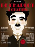 Photo : De Charlot à Chaplin