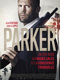Photo : Parker Photo : Parker