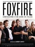 Photo : Foxfire, confessions d'un gang de filles