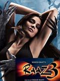 Photo : Raaz 3: The Third Dimension Photo : Raaz 3: The Third Dimension