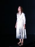 Photo : Katia Kabanova (UGC Viva l'Opéra)