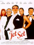 Photo : Jet Set