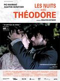 Photo : Les nuits avec Théodore