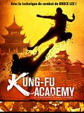 Photo : Kung-Fu Academy