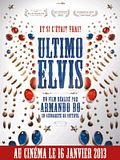 Photo : Ultimo Elvis