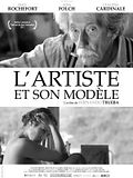 Photo : L'Artiste et son modèle Photo : L'Artiste et son modèle