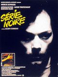 Photo : Série noire Photo : Série noire