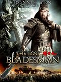 Photo : The Lost Bladesman