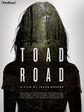 Photo : Toad Road