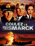 Photo : Coulez le Bismarck!