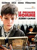 Photo : Le Premier homme