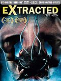 Photo : Extracted Photo : Extracted