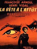 Photo : La Bête à l'affût