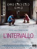Photo : L'Intervallo