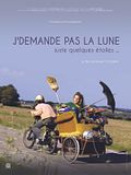 Photo : J'demande pas la lune, juste quelques étoiles Photo : J'demande pas la lune, juste quelques étoiles