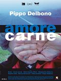 Photo : Amore carne