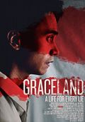 Photo : Graceland
