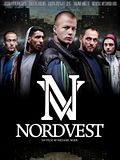 Photo : Northwest