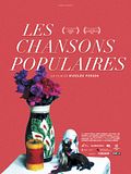 Photo : Les Chansons populaires Photo : Les Chansons populaires