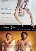 Photo : Heavy Girls