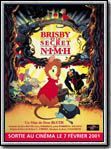 Photo : Brisby et le secret de Nimh