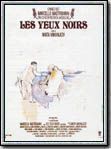 Photo : Les Yeux noirs