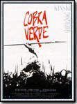 Photo : Cobra Verde Photo : Cobra Verde