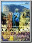 Photo : La Genèse