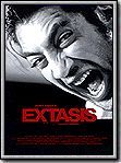 Photo : Éxtasis