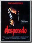 Photo : Desperado