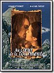 Photo : Au coeur de la tourmente
