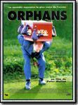 Photo : Orphans